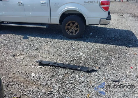 2016 Honda Odyssey Touring/Touring Elite from USA, damaged, VIN 5FNRL5H92GB075521